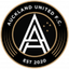 Auckland United