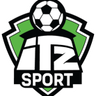 ITZ Sport logo