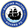 Baffins Milton Rovers