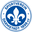 Darmstadt 98 II