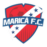 CFRJ / Maricá logo