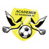 Le Messager Ngozi logo