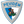 Pevidem
