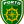 Porto Vitoria U17