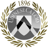 Udinese U20 logo