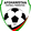 Afghanistan U20