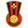 Čelik