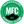 Maranguape