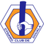 Dynamo de Douala