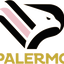 Palermo U18