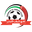 Shabab Al Ordon
