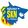 SKN ST. Polten