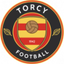 Torcy