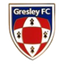 Gresley