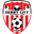 Derry City W