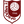 FK Sarajevo