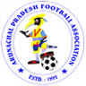 Arunachal Pradesh logo
