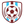 Nasinu