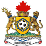 Hamilton City logo