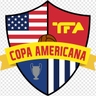 TFA Willamette logo