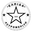 Elpida Astromeritis