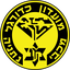 Maccabi HaSharon Netanya