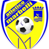 Marbelli logo