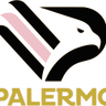 Palermo U18 logo