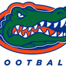 PSC Florida logo