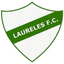 Laureles