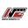Nueva Esparta