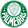 Palmeiras U20