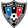 Inter Turku