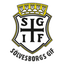 Sölvesborg