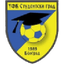 Studentski Grad
