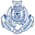Andhra Pradesh