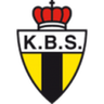 Berchem Sport logo