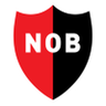 Newells Old Boys logo