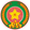 Công An Nhân Dân