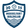 Middelfart