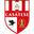USD Casatese