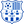 RC Arba