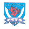 CS Tabarka logo