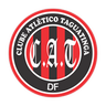 Taguatinga logo
