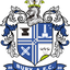 Bury AFC