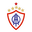 AO Itabaiana