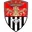 Haro Deportivo