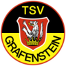 Grafenstein logo