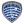 North Port Fusion