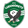 Ludogorets II